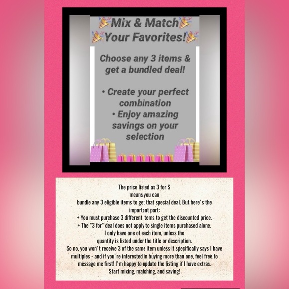 3/$20 Women's Burgundy V-Neck Cardigan Sweater Medium - Picture 11 of 11